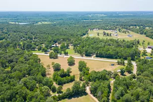 Tbd Fm 1097 E, Willis, TX 77378 - Photo 5