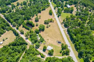 Tbd Fm 1097 E, Willis, TX 77378 - Photo 1