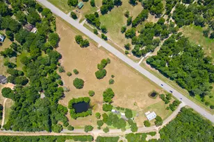 Tbd Fm 1097 E, Willis, TX 77378 - Photo 3