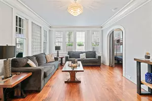 1919 Rosenberg St, Galveston, TX 77550 - Photo 11