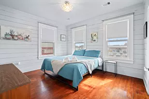 1919 Rosenberg St, Galveston, TX 77550 - Photo 21