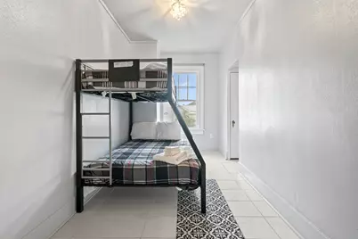 1919 Rosenberg Street, Galveston, TX 77550 - Photo 31