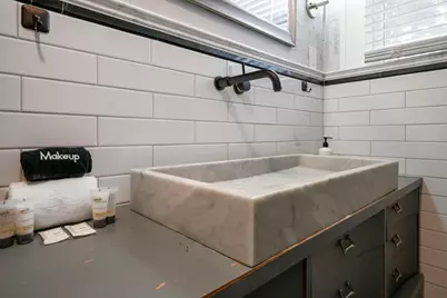 1919 Rosenberg Street, Galveston, TX 77550 - Photo 19