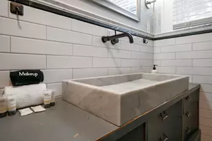 1919 Rosenberg St, Galveston, TX 77550 - Photo 19