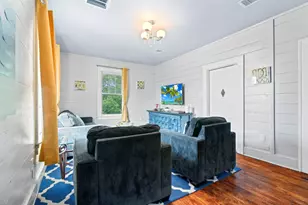 1919 Rosenberg St, Galveston, TX 77550 - Photo 29