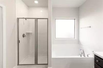 457 Aurora Creek Lane, Katy, TX 77493 - Photo 13