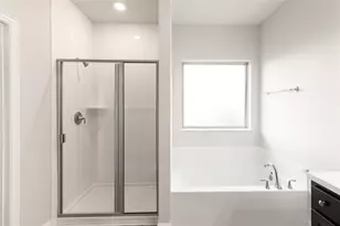 457 Aurora Creek Ln, Katy, TX 77493 - Photo 13