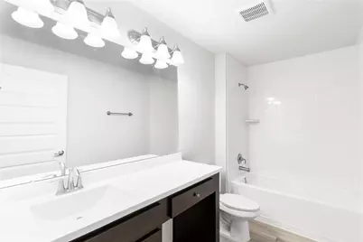 457 Aurora Creek Lane, Katy, TX 77493 - Photo 21