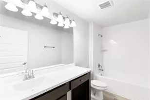 457 Aurora Creek Ln, Katy, TX 77493 - Photo 21