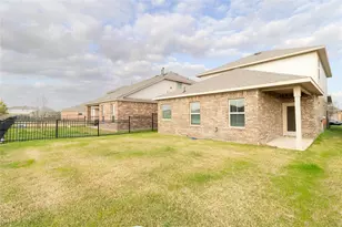 457 Aurora Creek Ln, Katy, TX 77493 - Photo 29