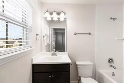 457 Aurora Creek Lane, Katy, TX 77493 - Photo 19