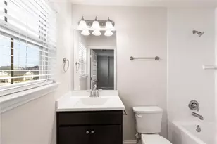 457 Aurora Creek Ln, Katy, TX 77493 - Photo 19