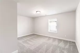 457 Aurora Creek Ln, Katy, TX 77493 - Photo 23