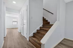 1334 Country Pl Dr, Houston, TX 77079 - Photo 19