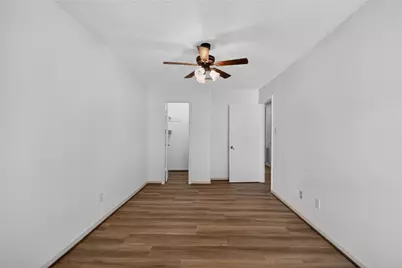 1334 Country Place Drive, Houston, TX 77079 - Photo 29
