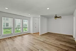 1334 Country Pl Dr, Houston, TX 77079 - Photo 7