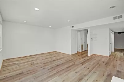 1334 Country Place Drive, Houston, TX 77079 - Photo 15