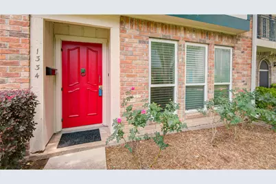 1334 Country Place Drive, Houston, TX 77079 - Photo 5