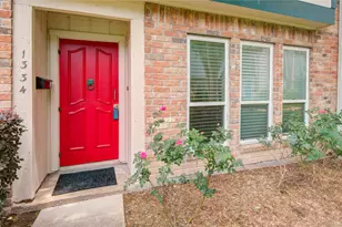 1334 Country Pl Dr, Houston, TX 77079 - Photo 5