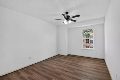 1334 Country Place Drive, Houston, TX 77079 - Photo 27