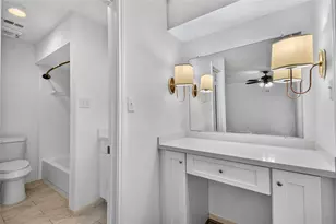 1334 Country Pl Dr, Houston, TX 77079 - Photo 23