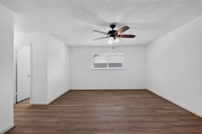 1334 Country Place Drive, Houston, TX 77079 - Photo 21