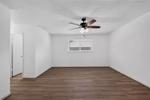 1334 Country Pl Dr, Houston, TX 77079 - Photo 21