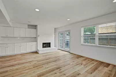 1334 Country Place Drive, Houston, TX 77079 - Photo 17