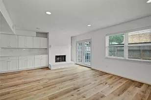 1334 Country Pl Dr, Houston, TX 77079 - Photo 17