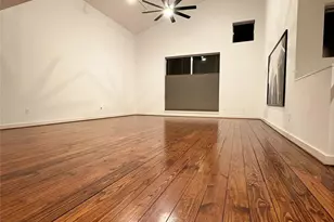 2918 Commerce St, Houston, TX 77003 - Photo 19