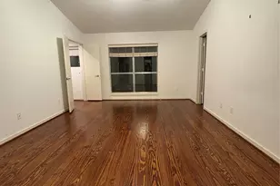 2918 Commerce St, Houston, TX 77003 - Photo 21