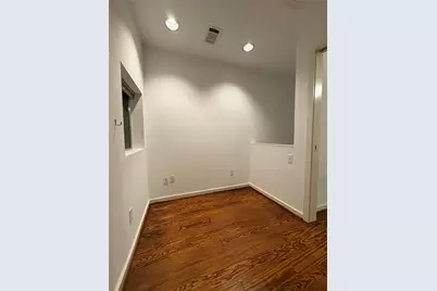 2918 Commerce Street, Houston, TX 77003 - Photo 29