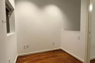 2918 Commerce St, Houston, TX 77003 - Photo 29