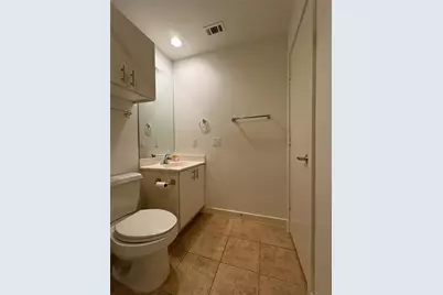 2918 Commerce Street, Houston, TX 77003 - Photo 35