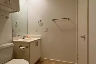 2918 Commerce St, Houston, TX 77003 - Photo 35