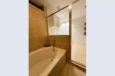 2918 Commerce Street, Houston, TX 77003 - Photo 27