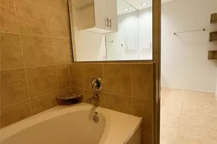 2918 Commerce St, Houston, TX 77003 - Photo 27