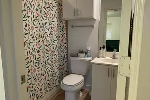 2918 Commerce St, Houston, TX 77003 - Photo 15