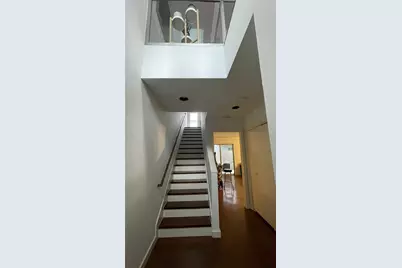 2918 Commerce Street, Houston, TX 77003 - Photo 3