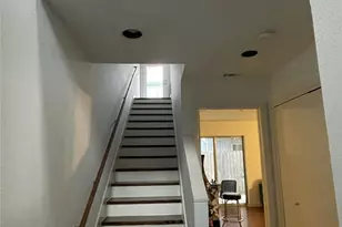 2918 Commerce St, Houston, TX 77003 - Photo 3