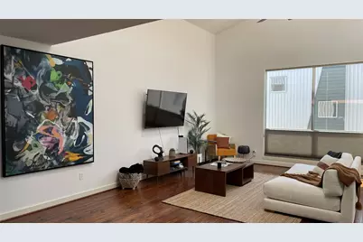 2918 Commerce Street, Houston, TX 77003 - Photo 5