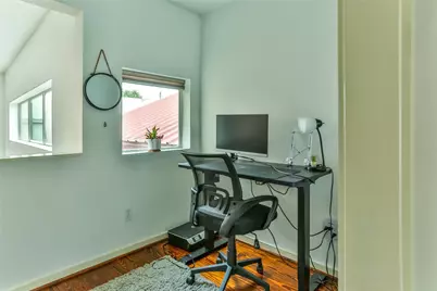 2918 Commerce Street, Houston, TX 77003 - Photo 13