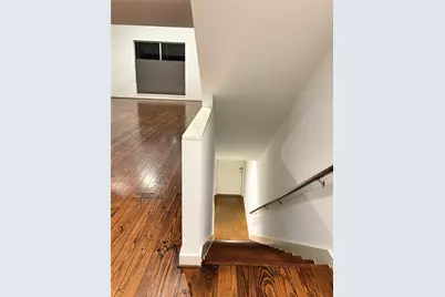 2918 Commerce Street, Houston, TX 77003 - Photo 31