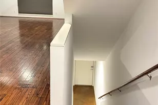 2918 Commerce St, Houston, TX 77003 - Photo 31