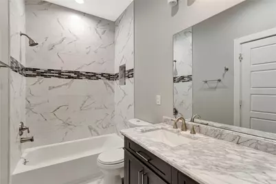 6824 Dumble Street #B, Houston, TX 77021 - Photo 15