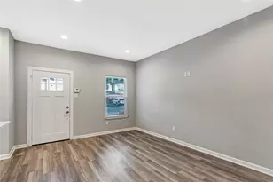 6824 Dumble St, Houston, TX 77021 - Photo 27