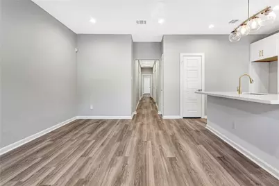 6824 Dumble Street #B, Houston, TX 77021 - Photo 29