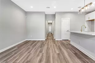 6824 Dumble St, Houston, TX 77021 - Photo 29