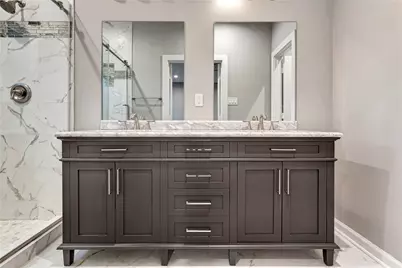 6824 Dumble Street #B, Houston, TX 77021 - Photo 11