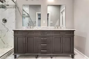 6824 Dumble St, Houston, TX 77021 - Photo 11
